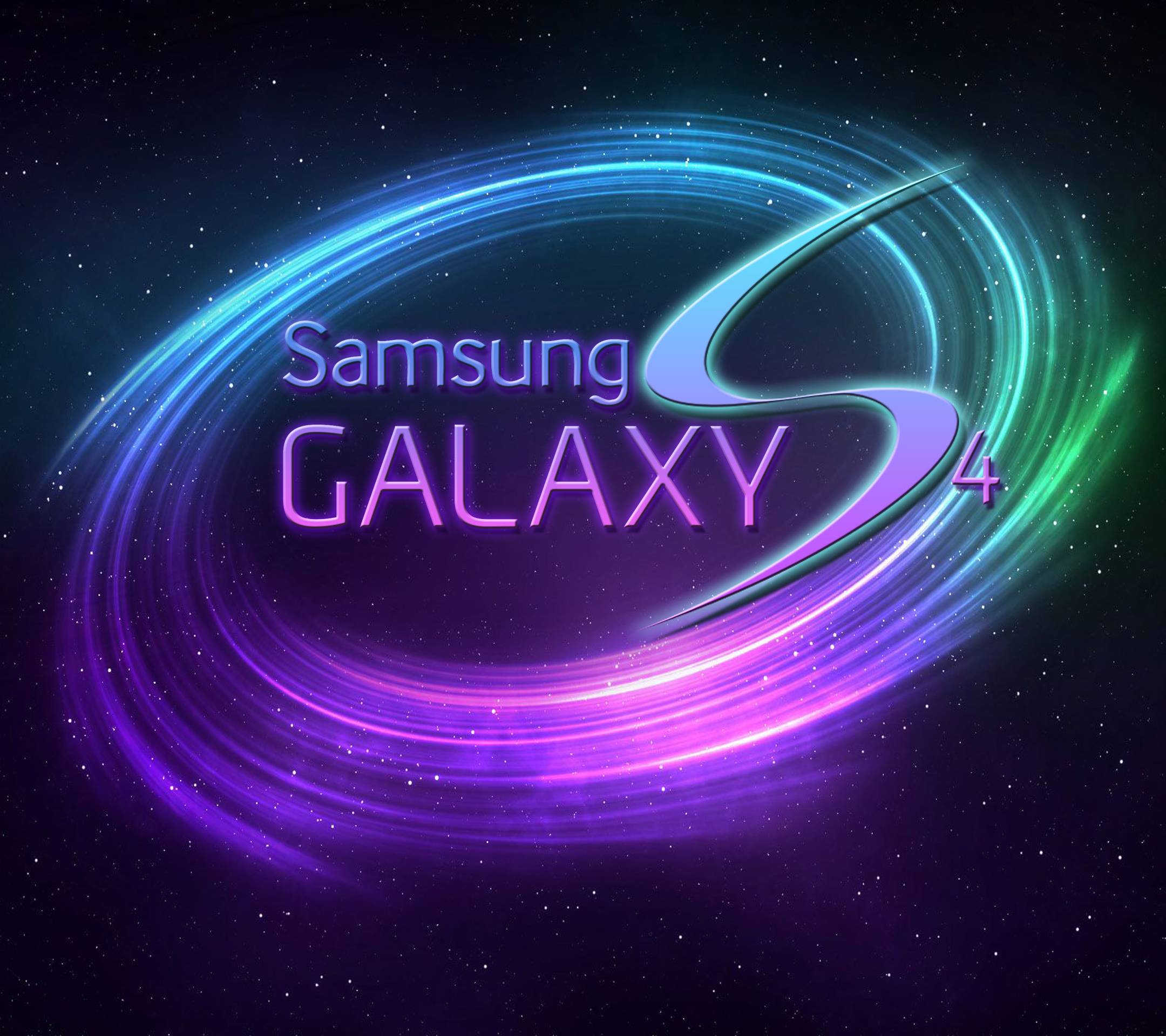 Detail Logo Samsung Galaxy Nomer 32