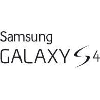 Detail Logo Samsung Galaxy Nomer 37