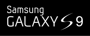 Detail Logo Samsung Galaxy Nomer 38