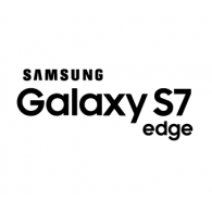 Detail Logo Samsung Galaxy Nomer 43