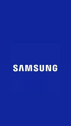 Detail Logo Samsung Galaxy Nomer 47