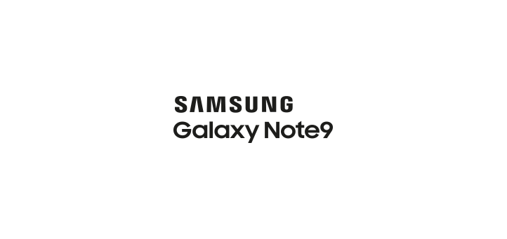 Detail Logo Samsung Galaxy Nomer 48