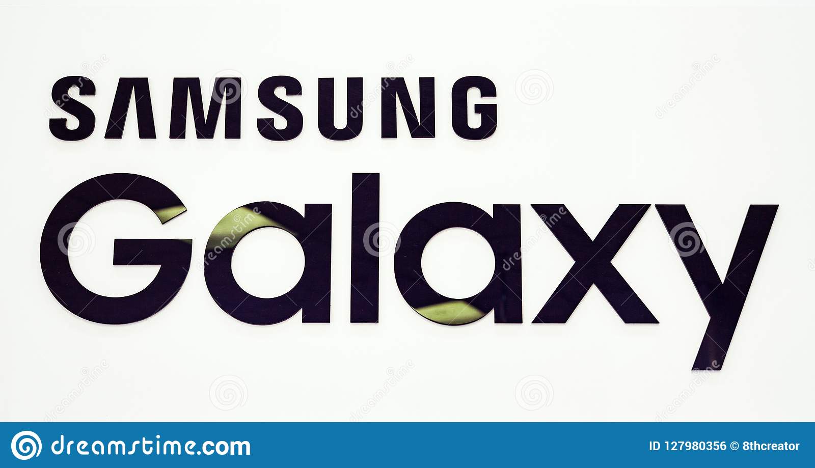 Detail Logo Samsung Galaxy Nomer 7