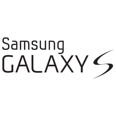 Detail Logo Samsung Galaxy Nomer 8