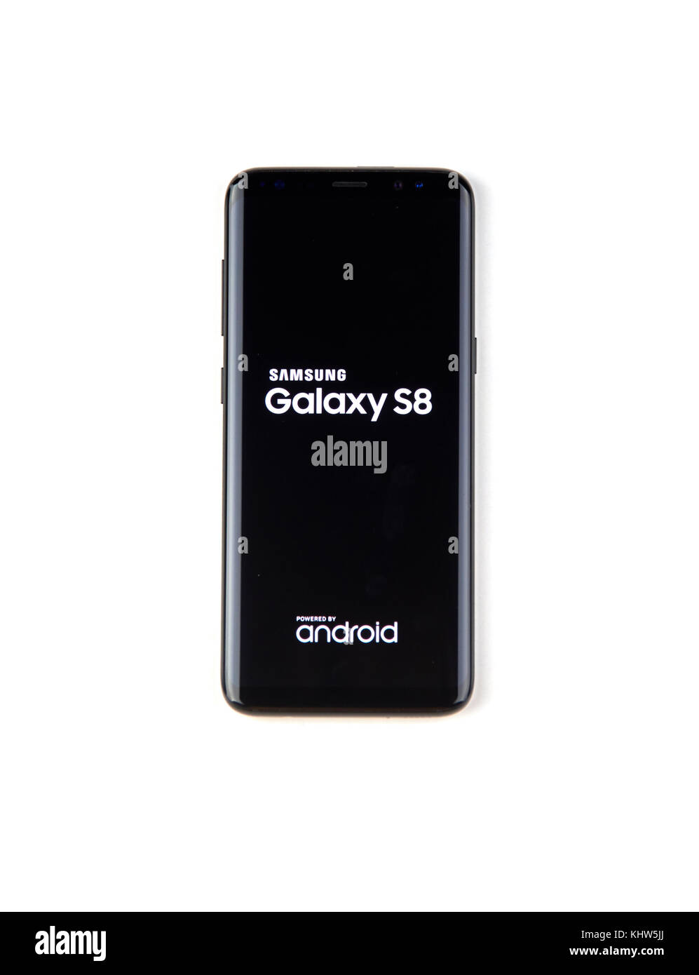 Detail Logo Samsung Galaxy S8 Nomer 18