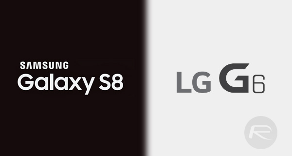 Detail Logo Samsung Galaxy S8 Nomer 40