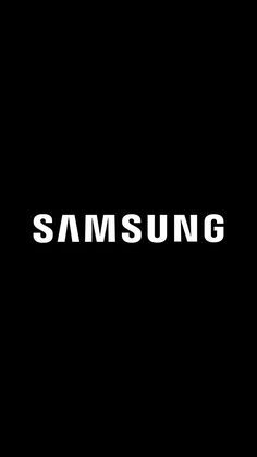 Logo Samsung Hd - KibrisPDR