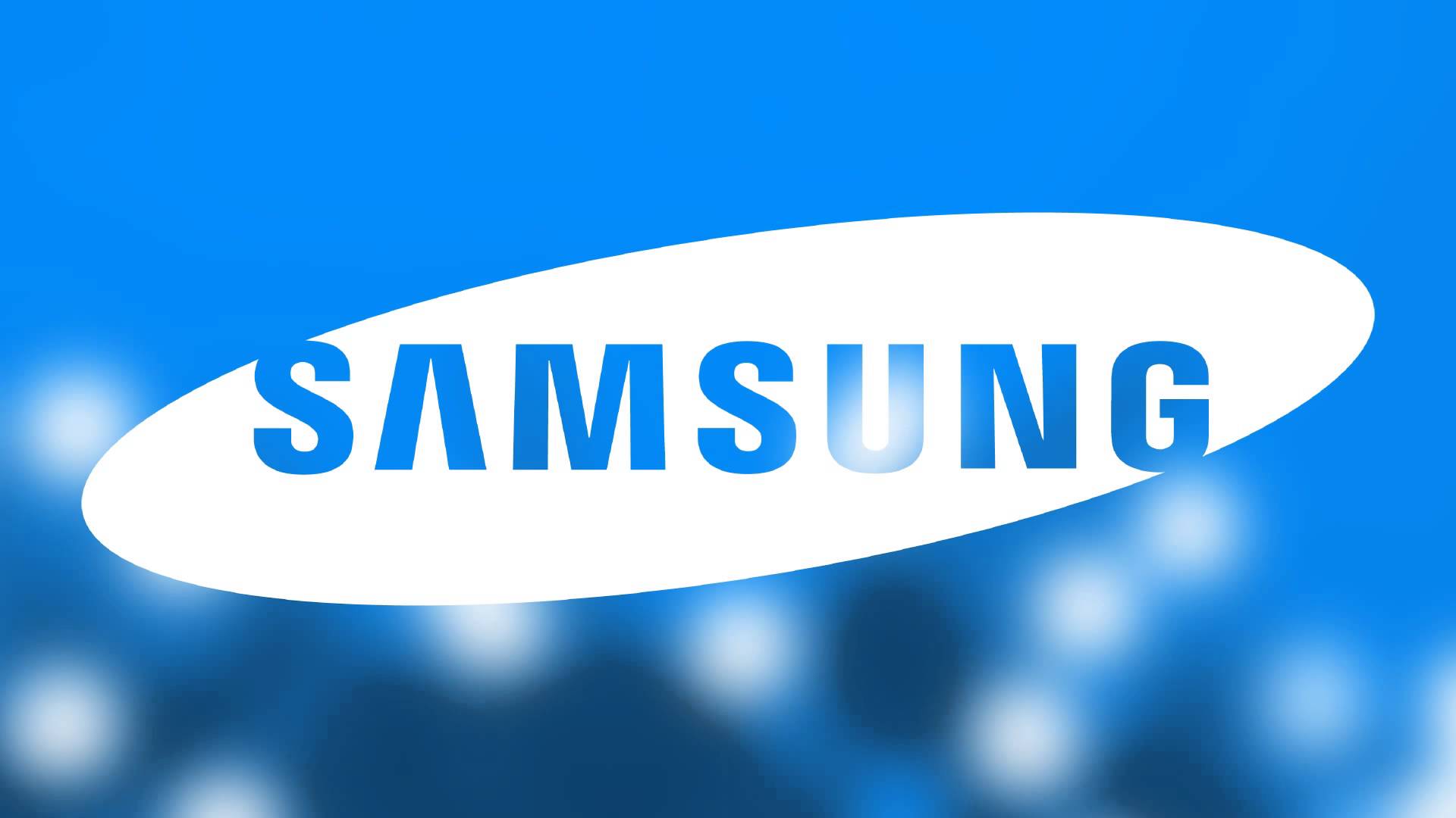 Detail Logo Samsung Hd Nomer 7
