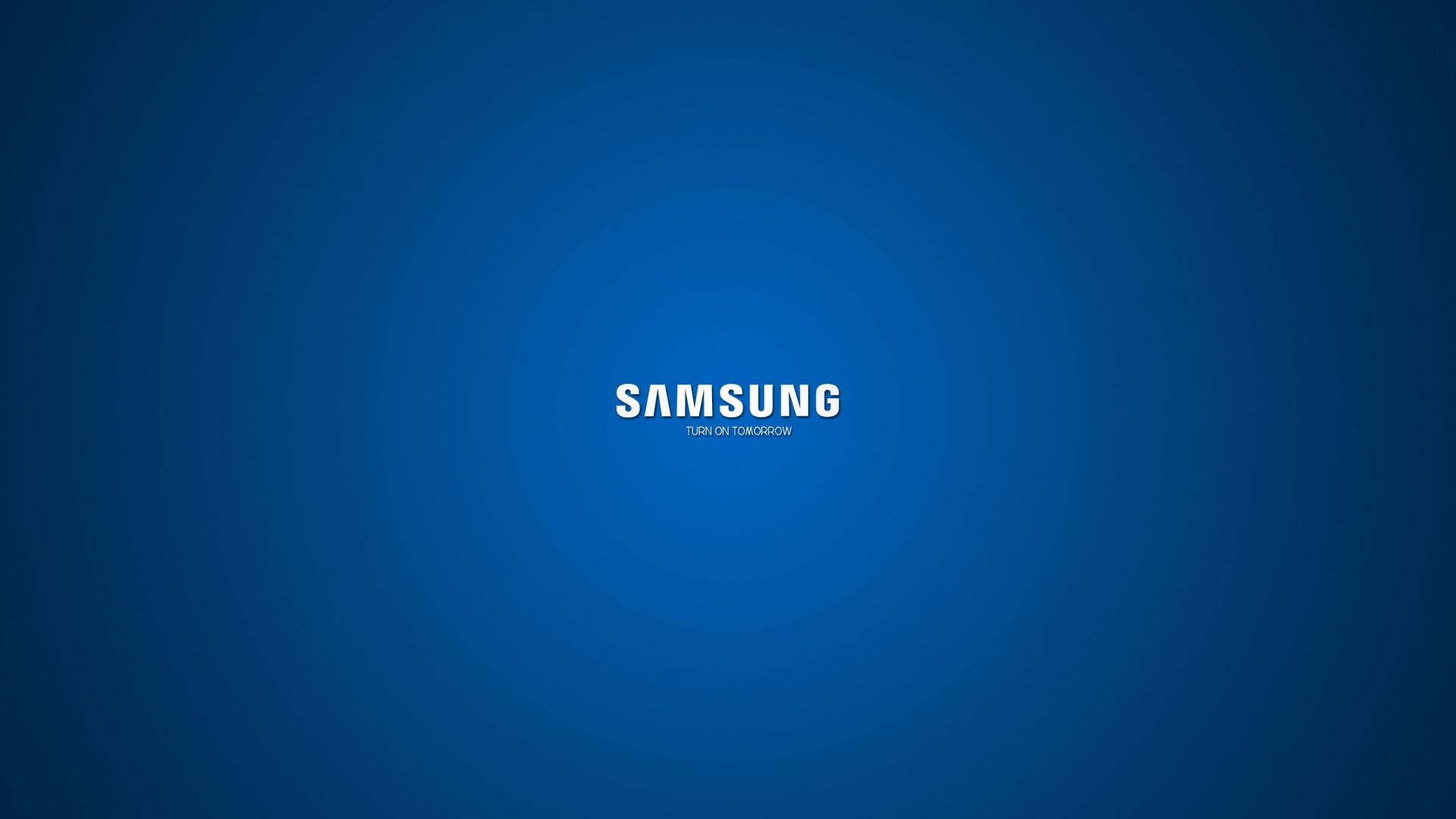 Detail Logo Samsung Hd Nomer 12