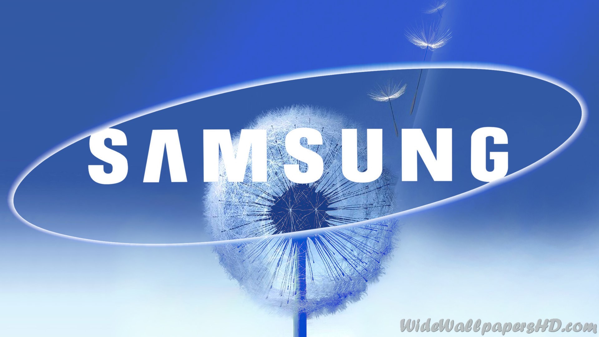 Detail Logo Samsung Hd Nomer 16