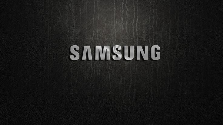 Detail Logo Samsung Hd Nomer 18