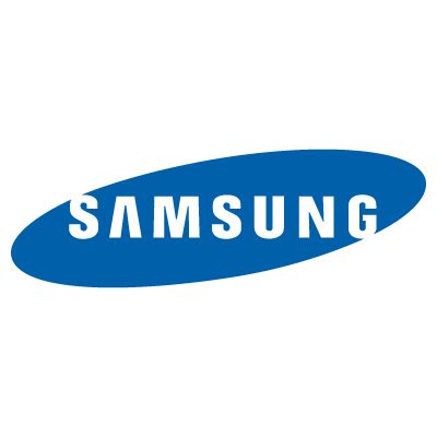 Detail Logo Samsung Hd Nomer 23