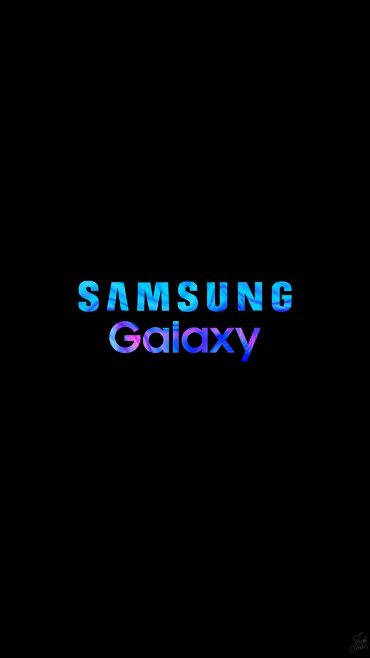 Detail Logo Samsung Hd Nomer 25