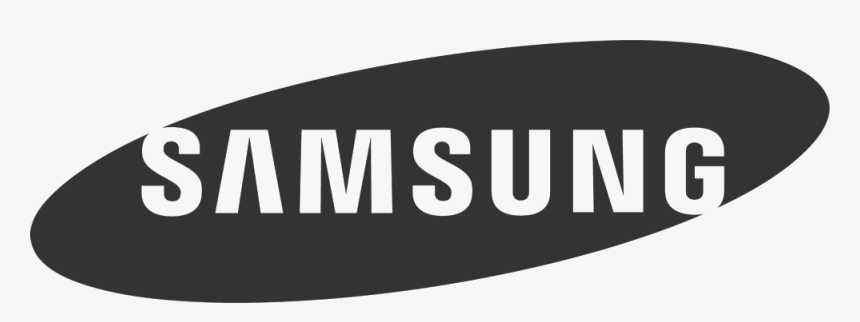 Detail Logo Samsung Hd Nomer 32