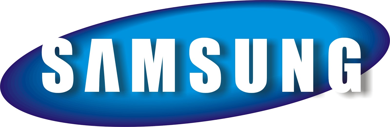 Detail Logo Samsung Hd Nomer 33