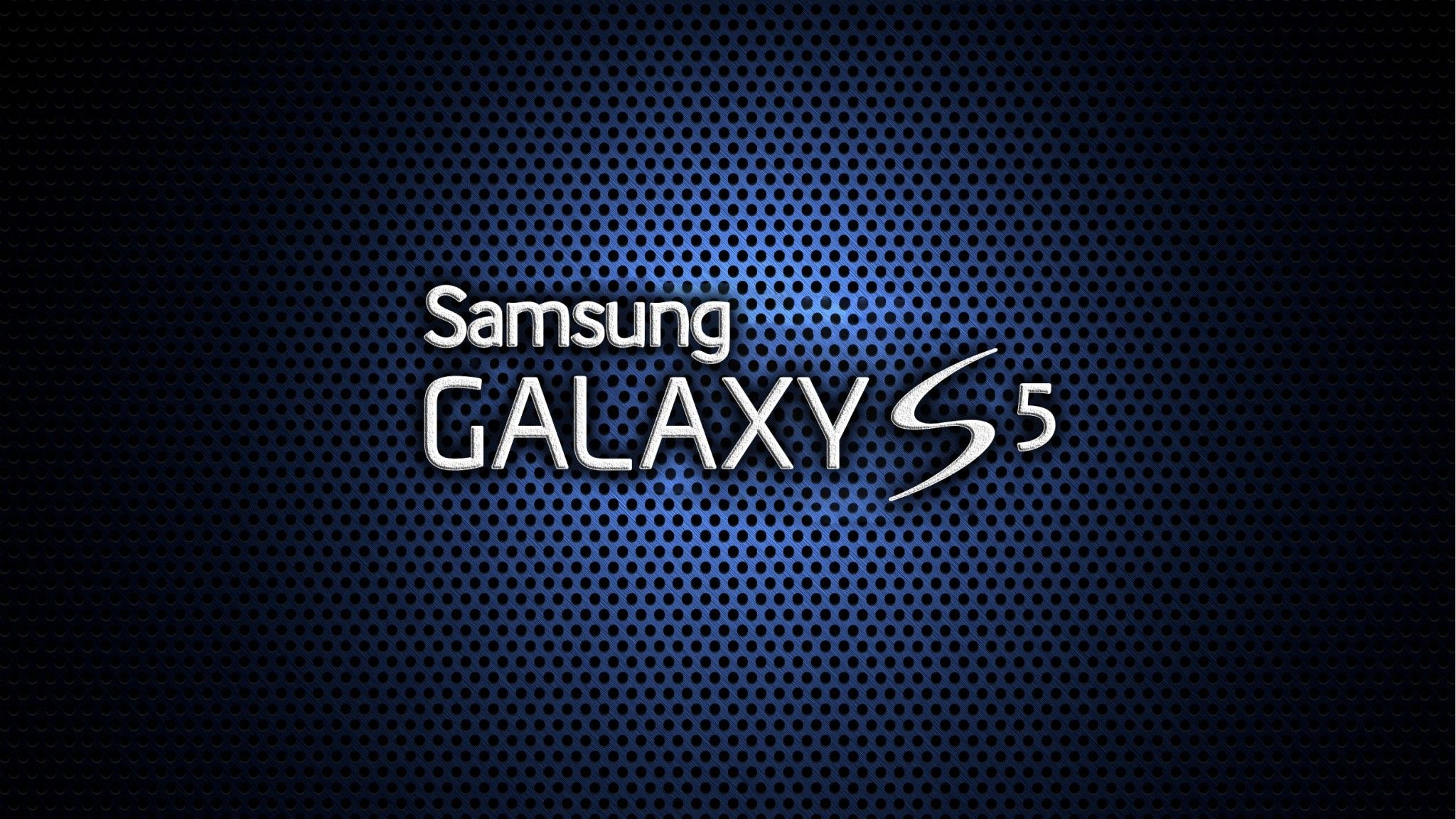 Detail Logo Samsung Hd Nomer 34