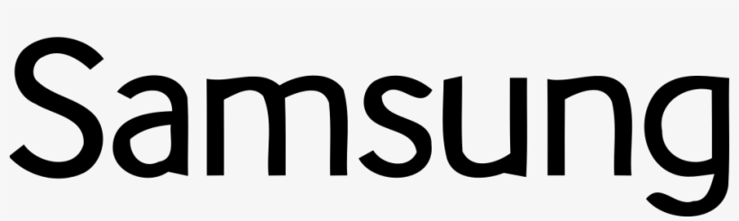 Detail Logo Samsung Hd Nomer 35