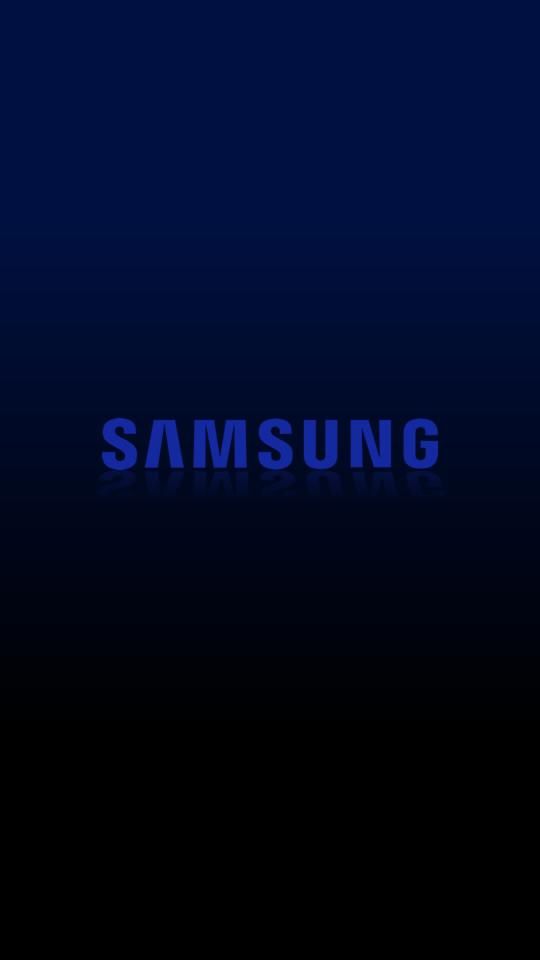 Detail Logo Samsung Hd Nomer 36