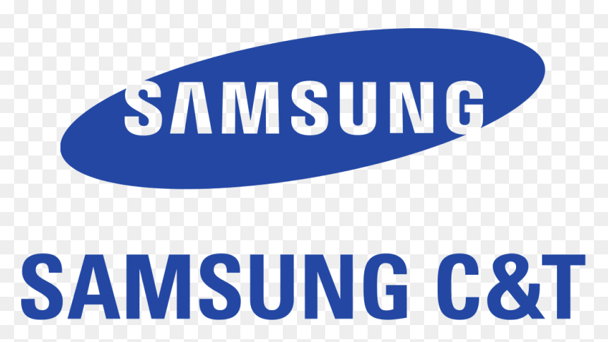 Detail Logo Samsung Hd Nomer 39