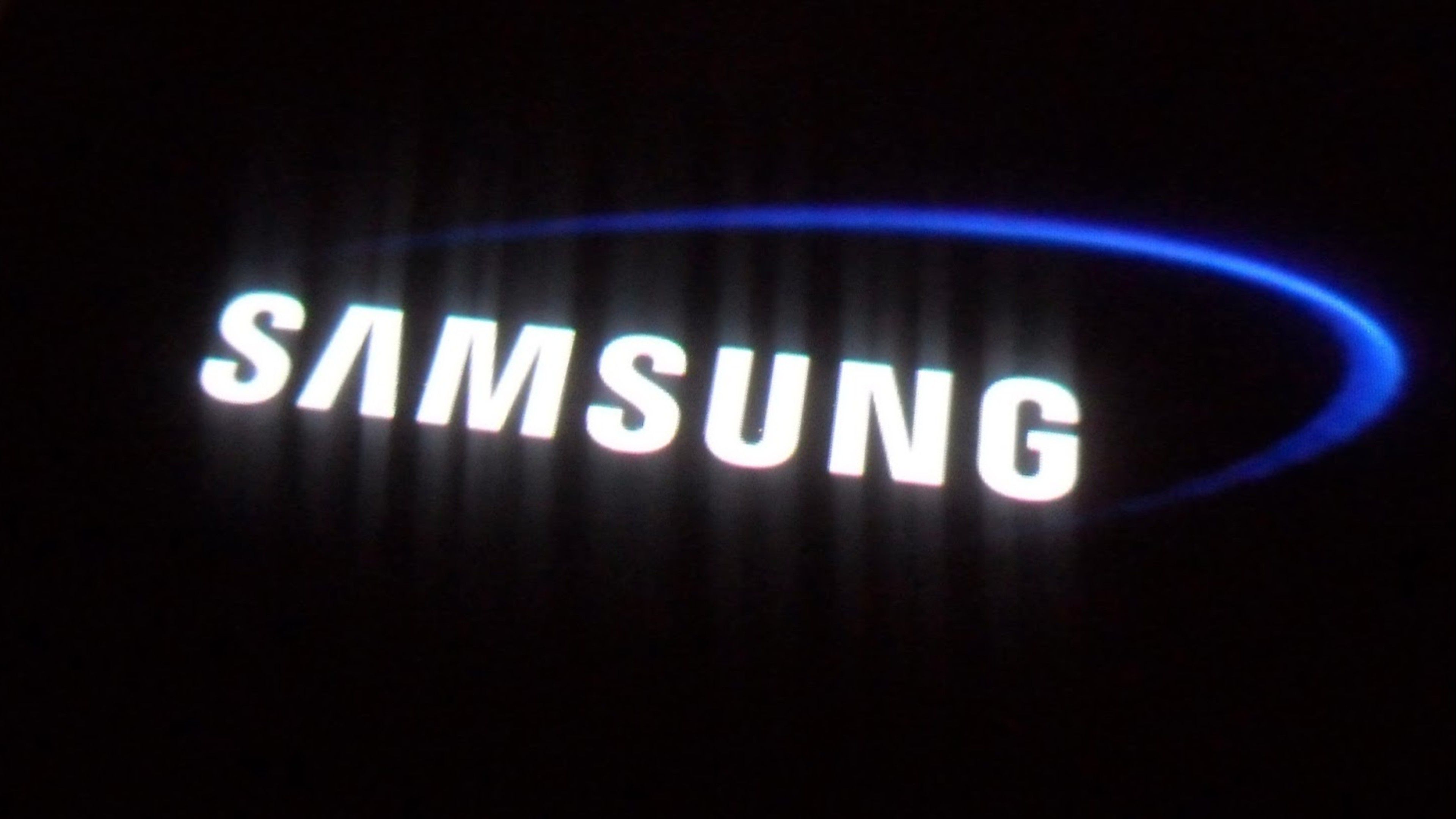 Detail Logo Samsung Hd Nomer 5