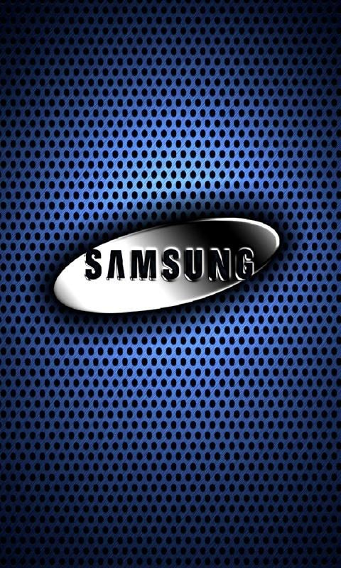 Detail Logo Samsung Keren Nomer 2