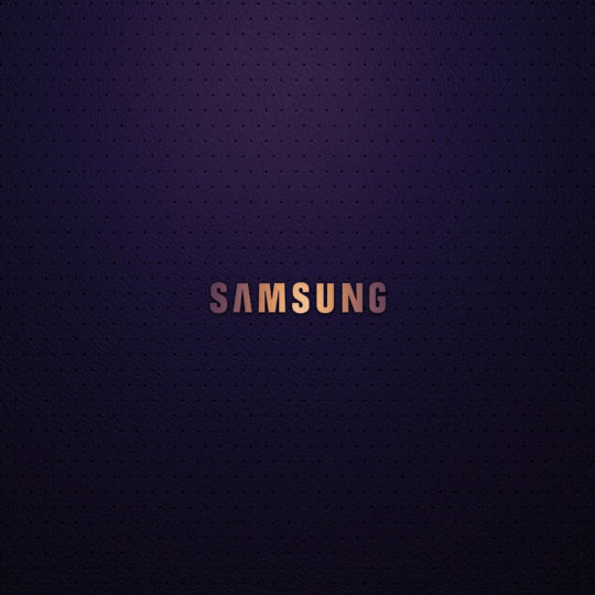 Detail Logo Samsung Keren Nomer 15