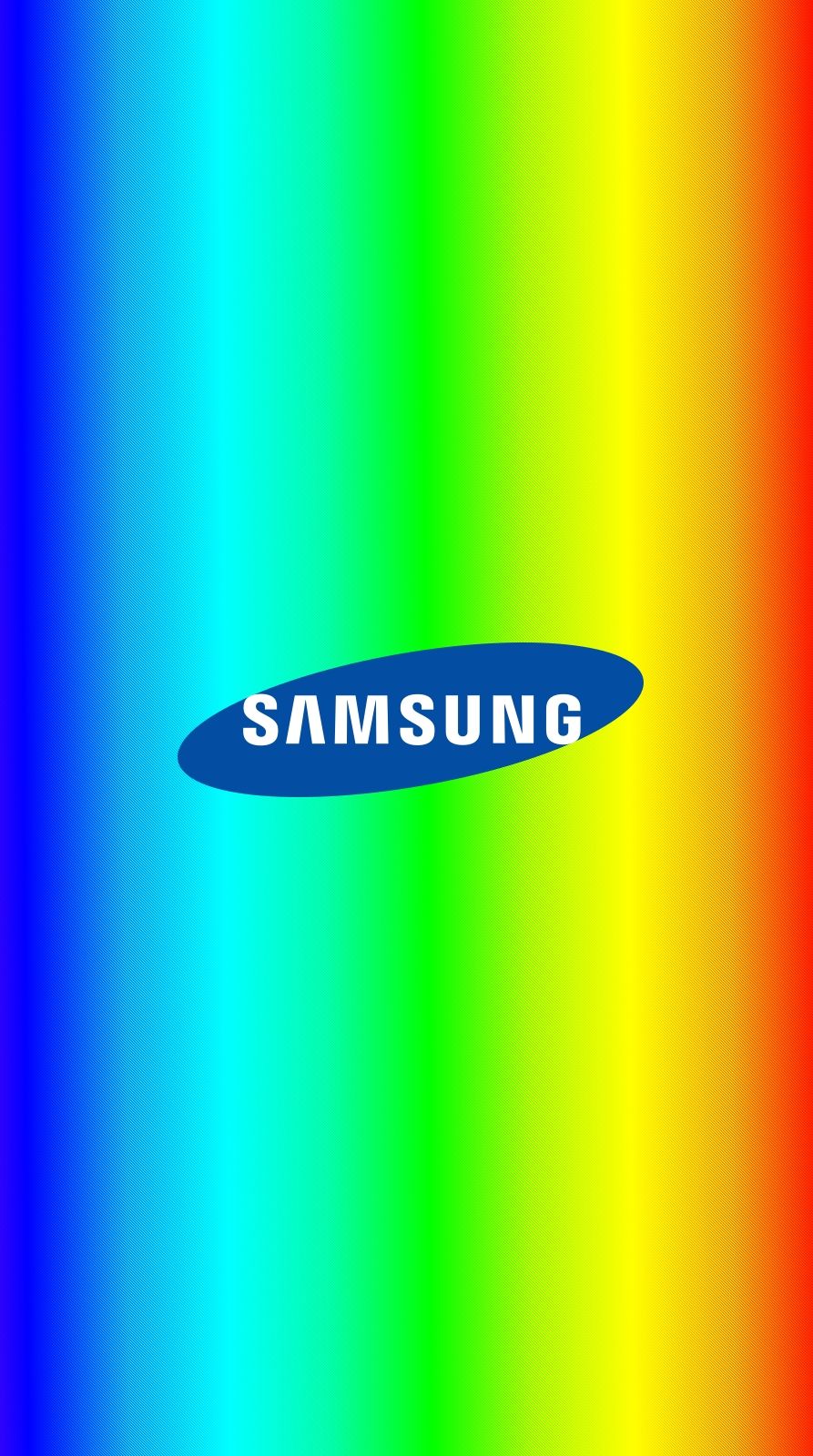 Detail Logo Samsung Keren Nomer 6