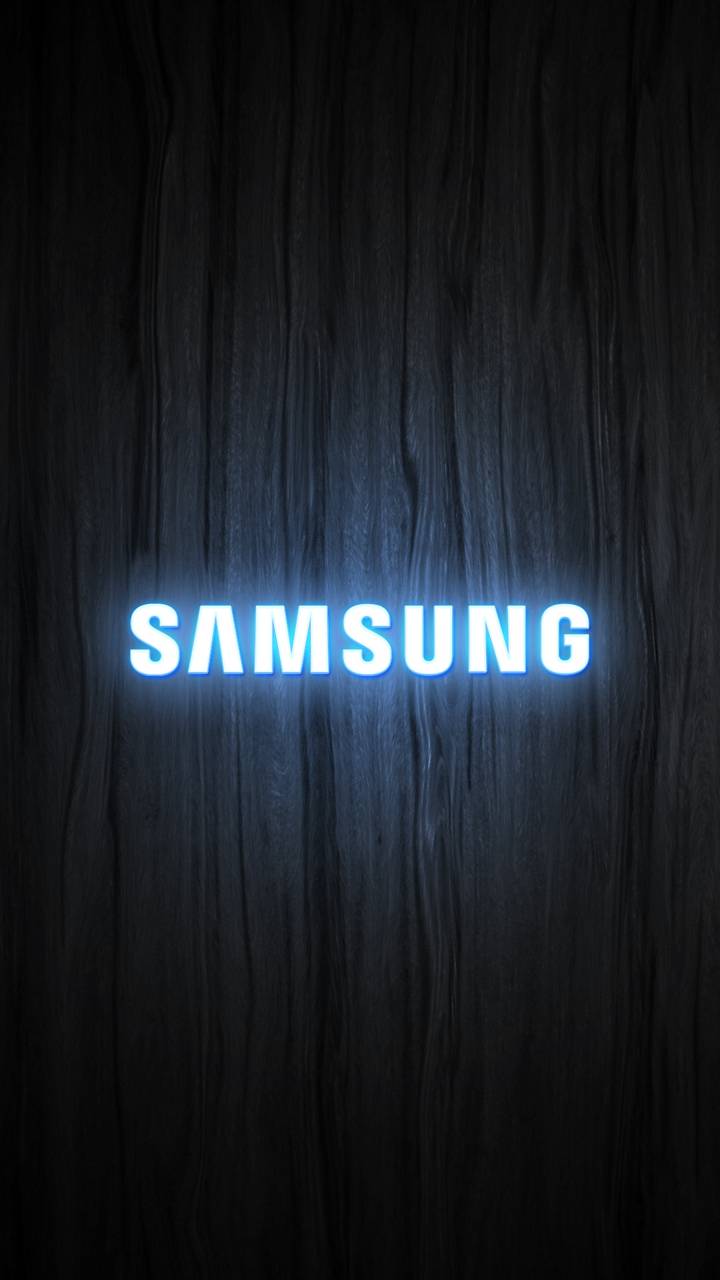 Detail Logo Samsung Keren Nomer 7