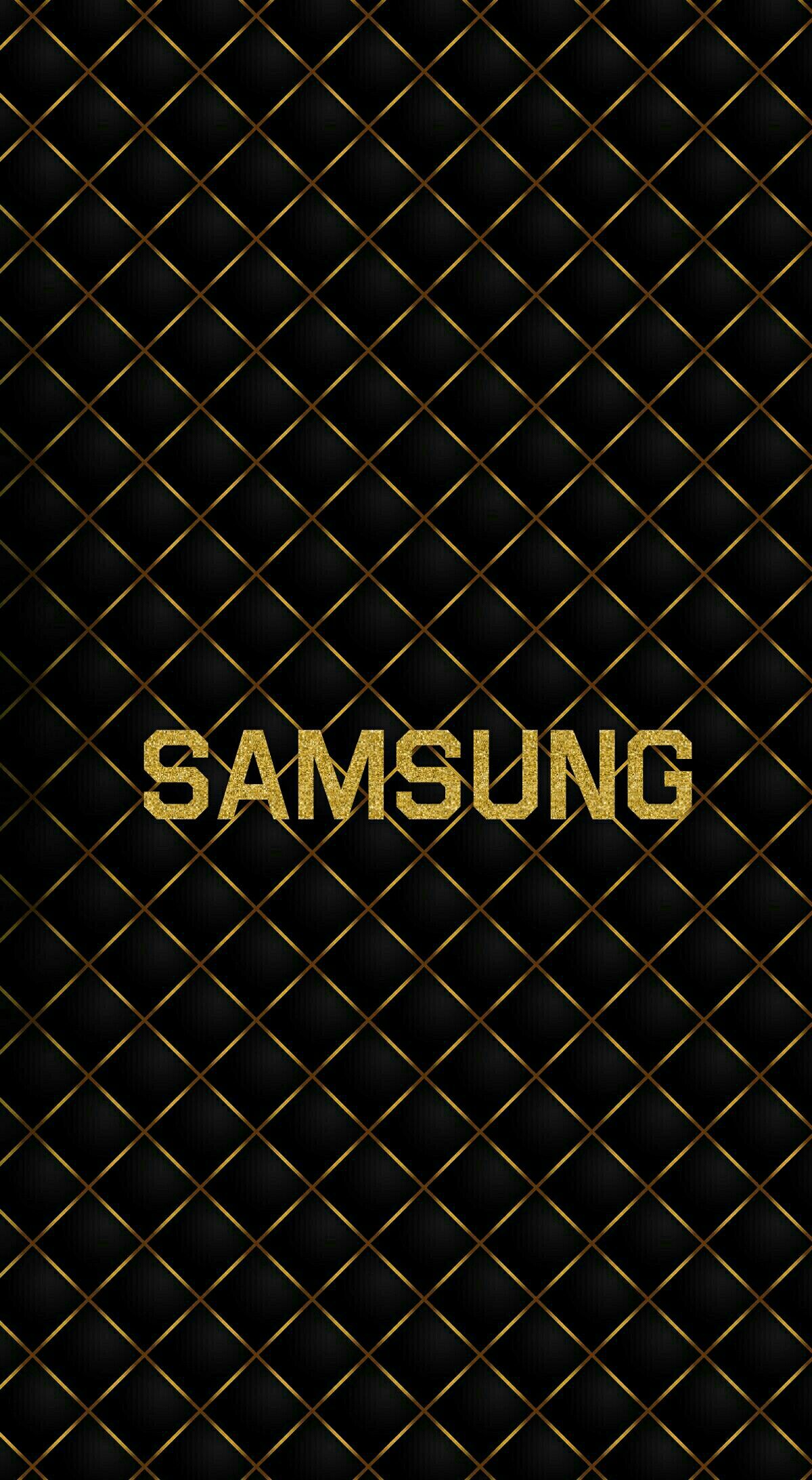 Detail Logo Samsung Keren Nomer 9