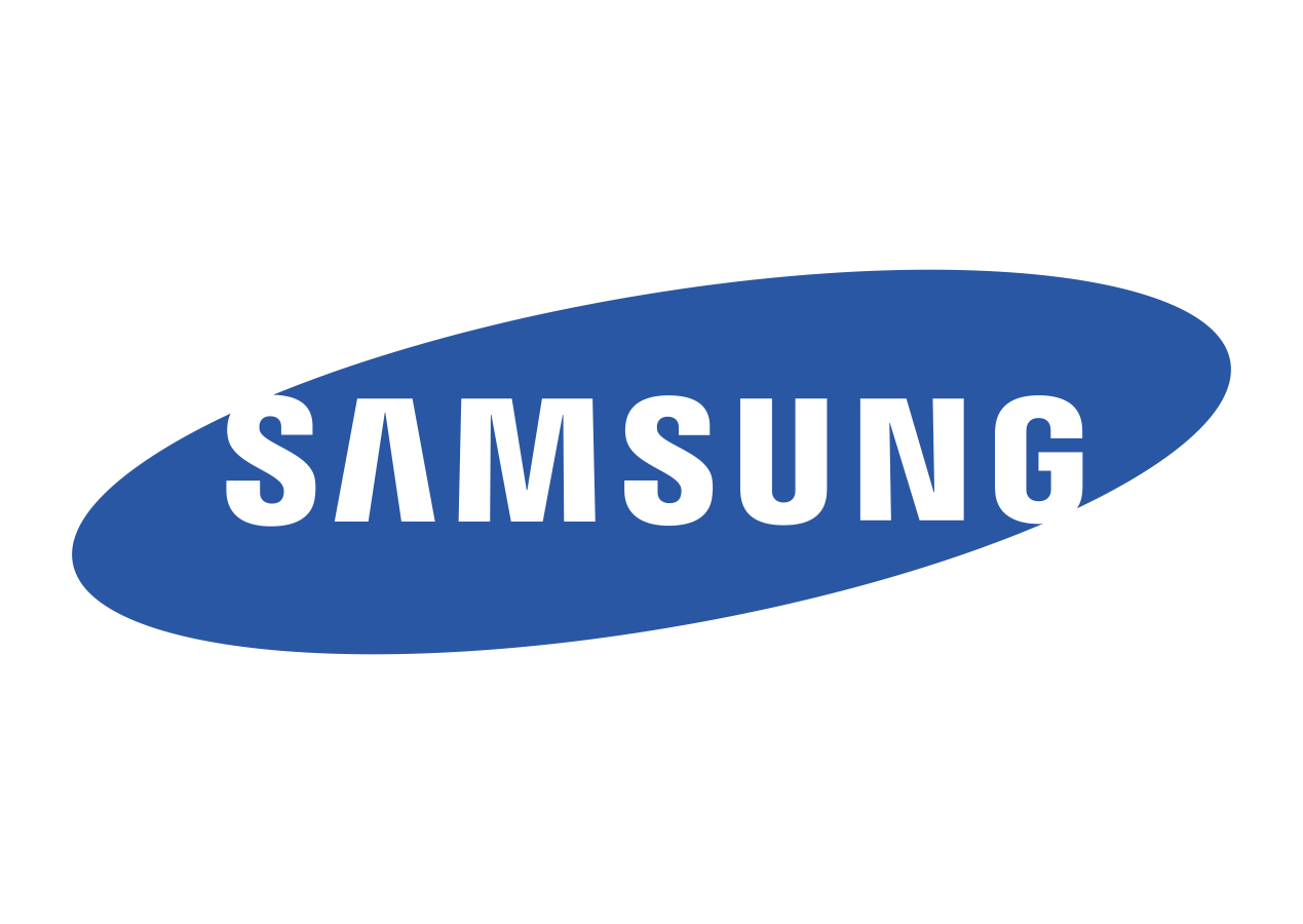 Detail Logo Samsung Mobile Nomer 12