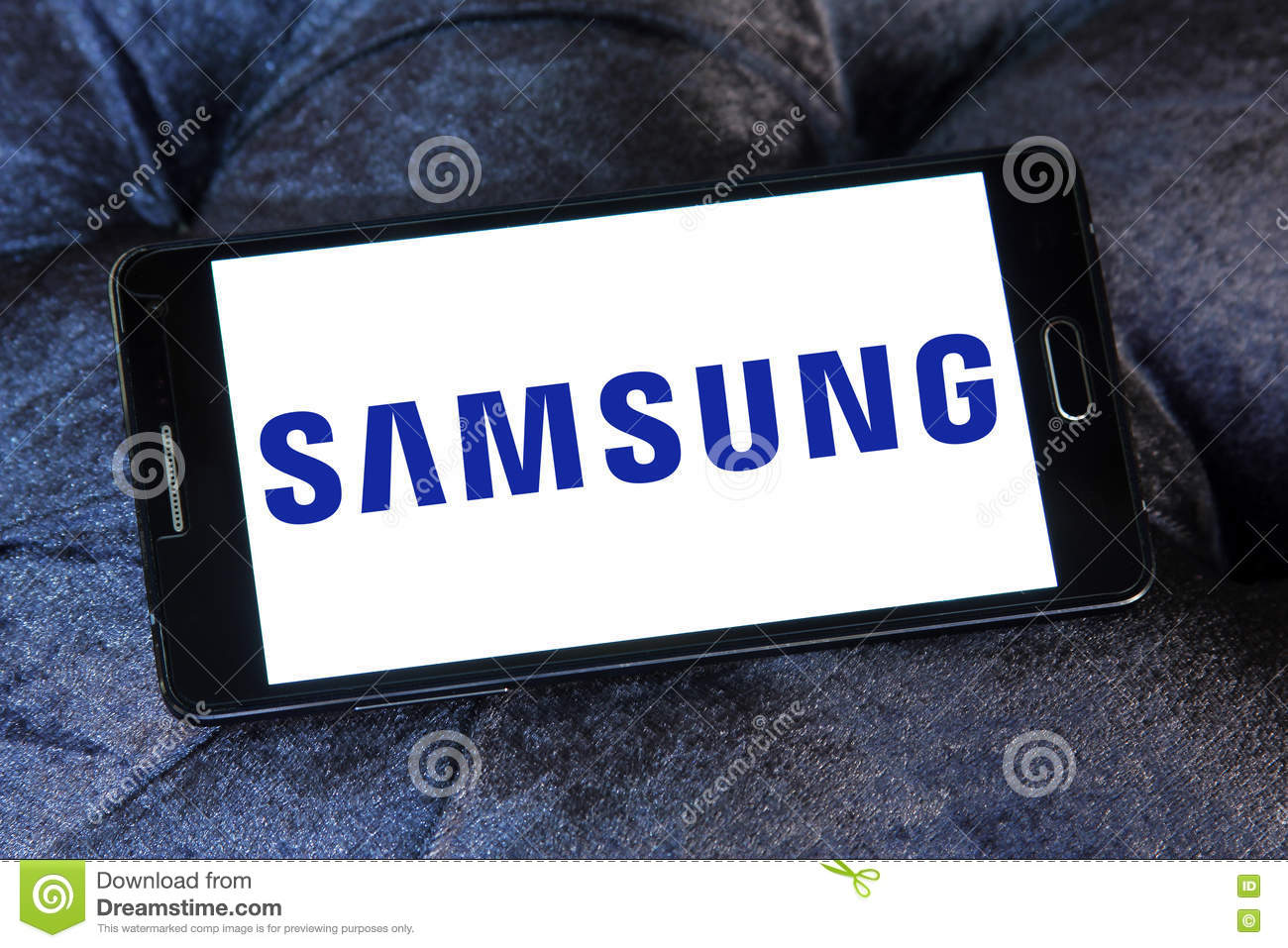 Detail Logo Samsung Mobile Nomer 13