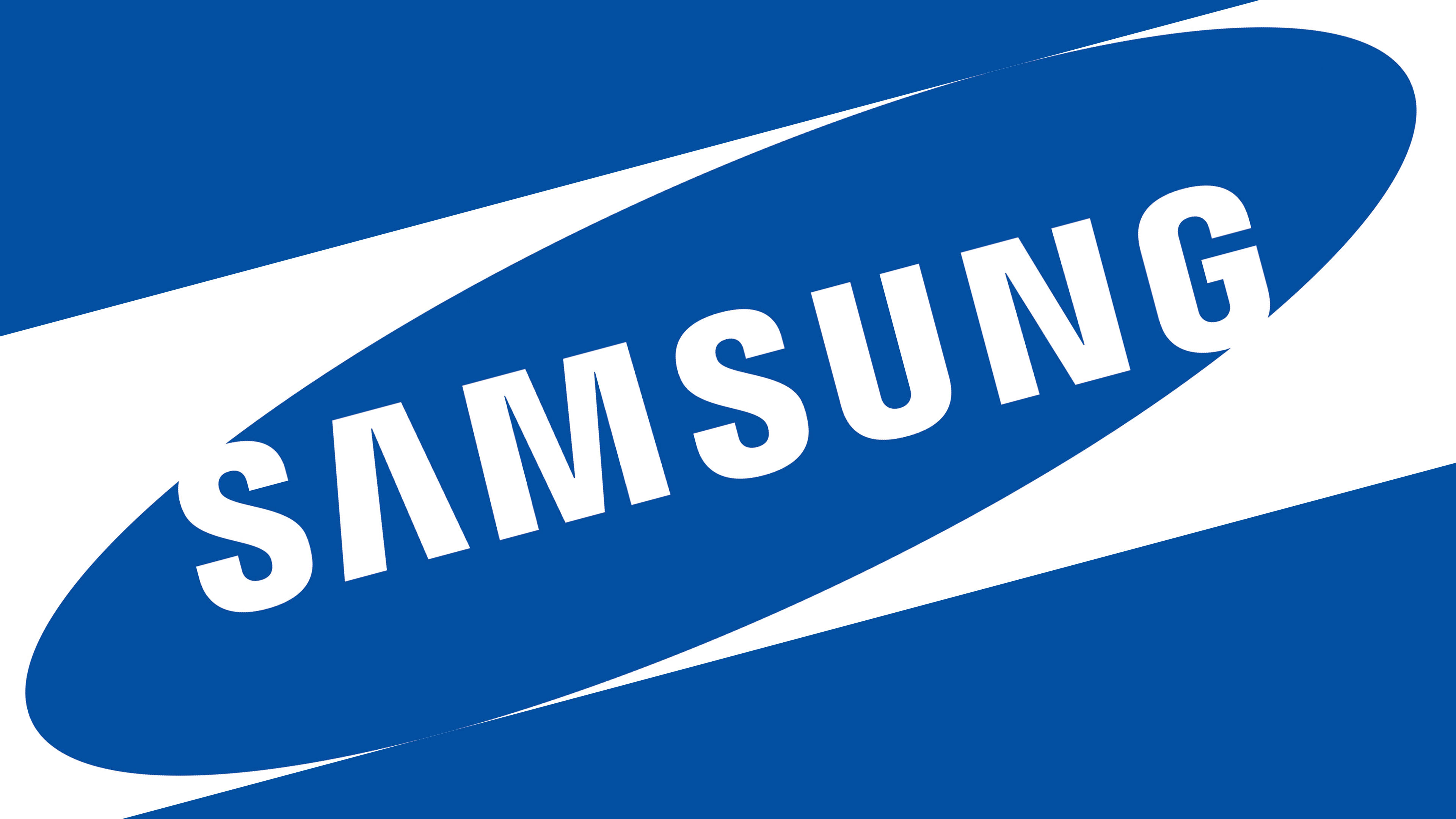 Detail Logo Samsung Mobile Nomer 16