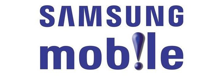 Detail Logo Samsung Mobile Nomer 18