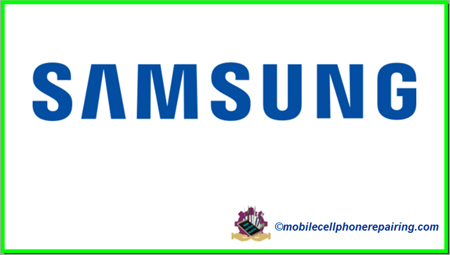 Detail Logo Samsung Mobile Nomer 19