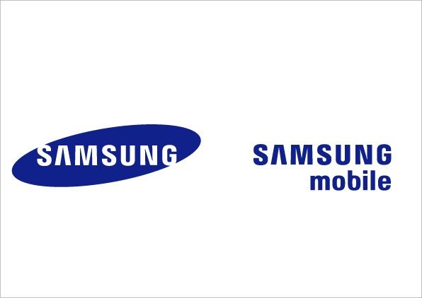 Detail Logo Samsung Mobile Nomer 22