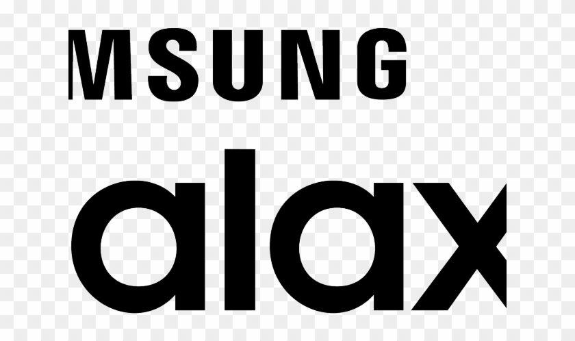 Detail Logo Samsung Mobile Nomer 26