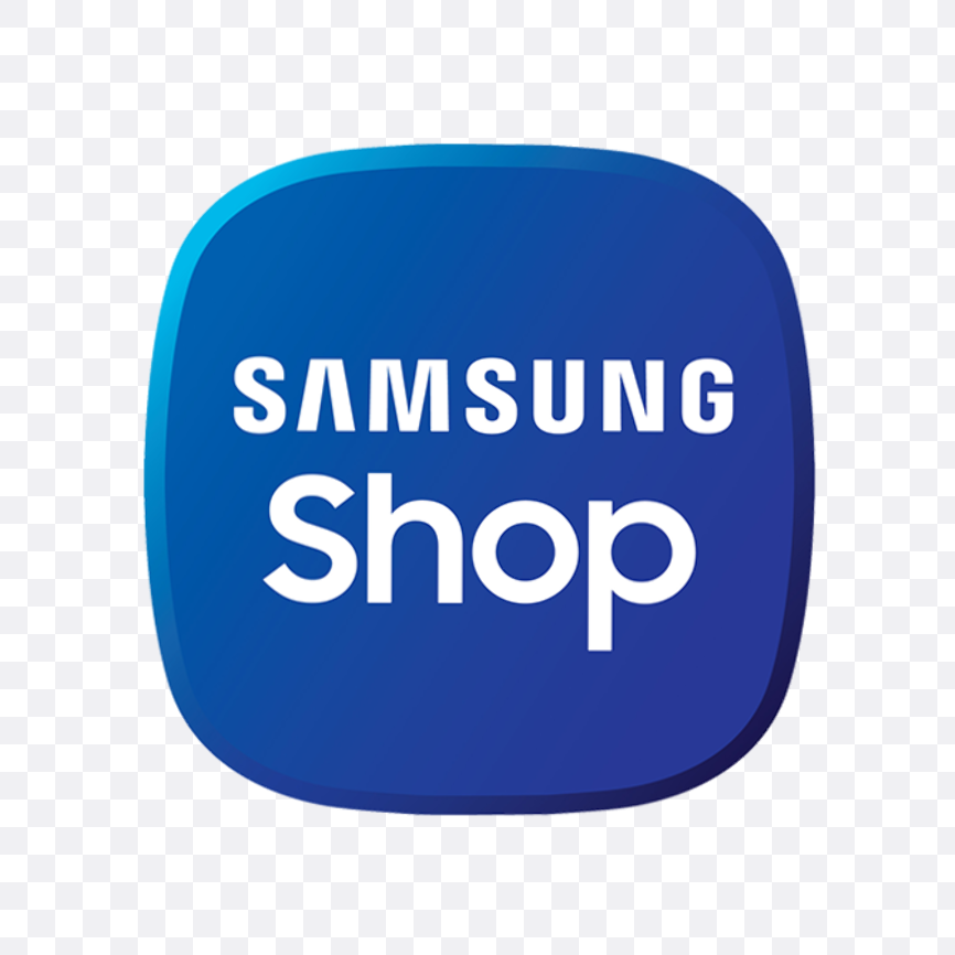 Detail Logo Samsung Mobile Nomer 28