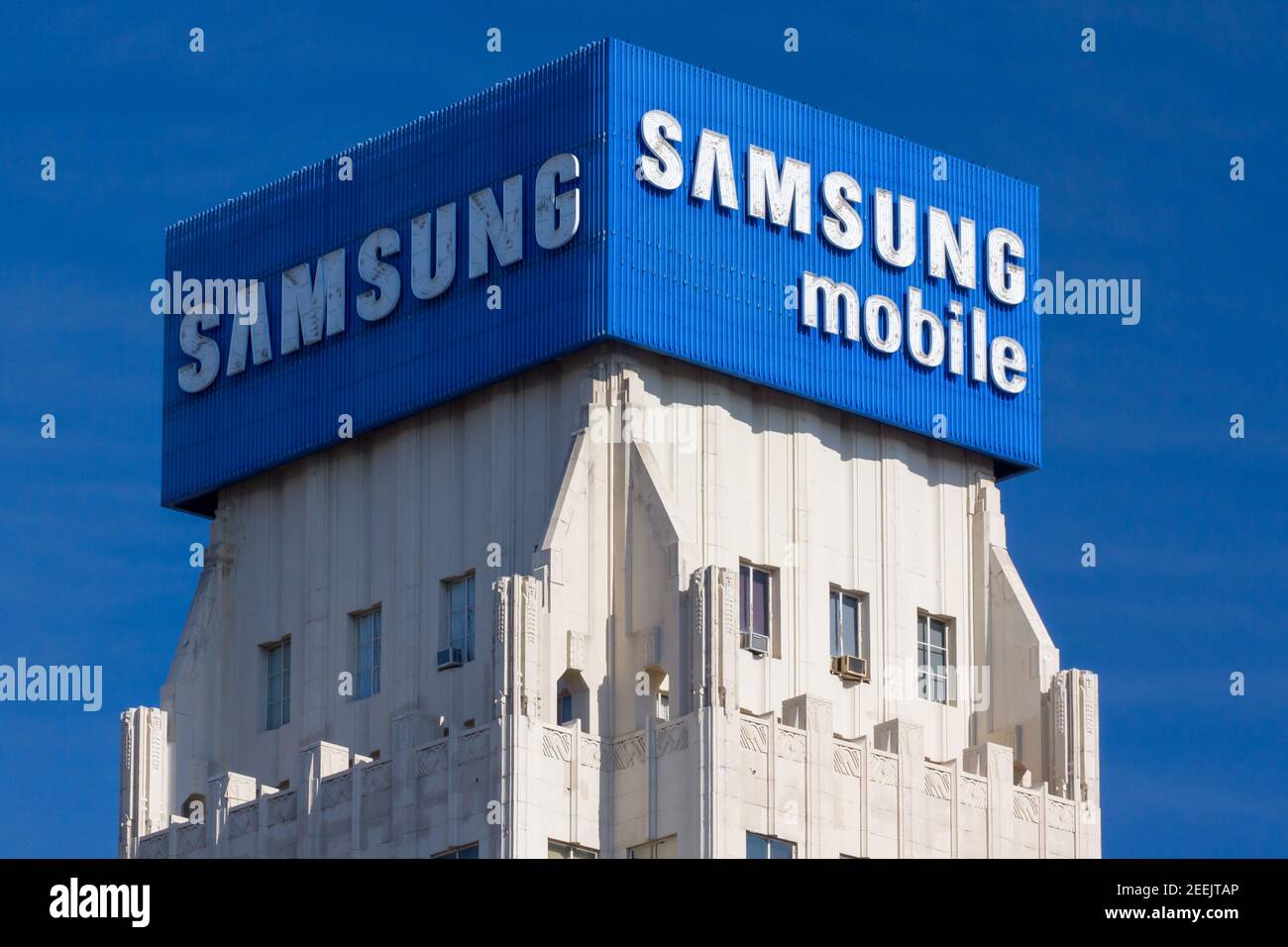 Detail Logo Samsung Mobile Nomer 29