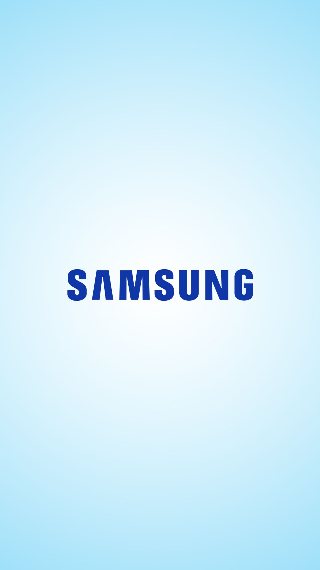 Detail Logo Samsung Mobile Nomer 30