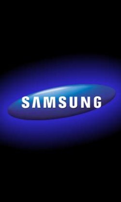 Detail Logo Samsung Mobile Nomer 32