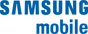 Detail Logo Samsung Mobile Nomer 4