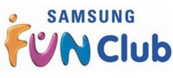 Detail Logo Samsung Mobile Nomer 35