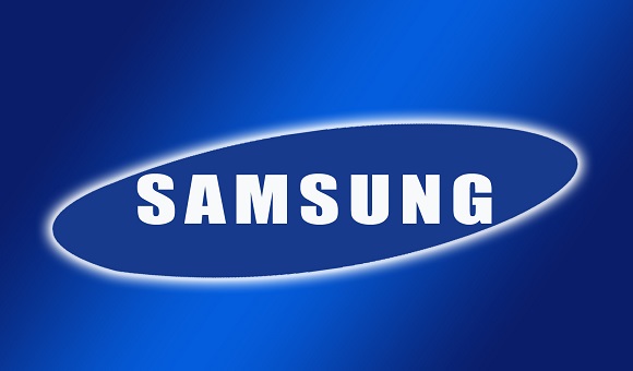 Detail Logo Samsung Mobile Nomer 36