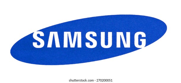 Detail Logo Samsung Mobile Nomer 5