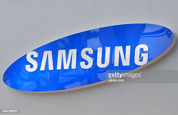 Detail Logo Samsung Mobile Nomer 37