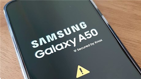 Detail Logo Samsung Mobile Nomer 38