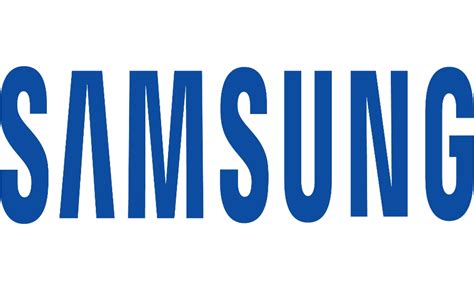 Detail Logo Samsung Mobile Nomer 40