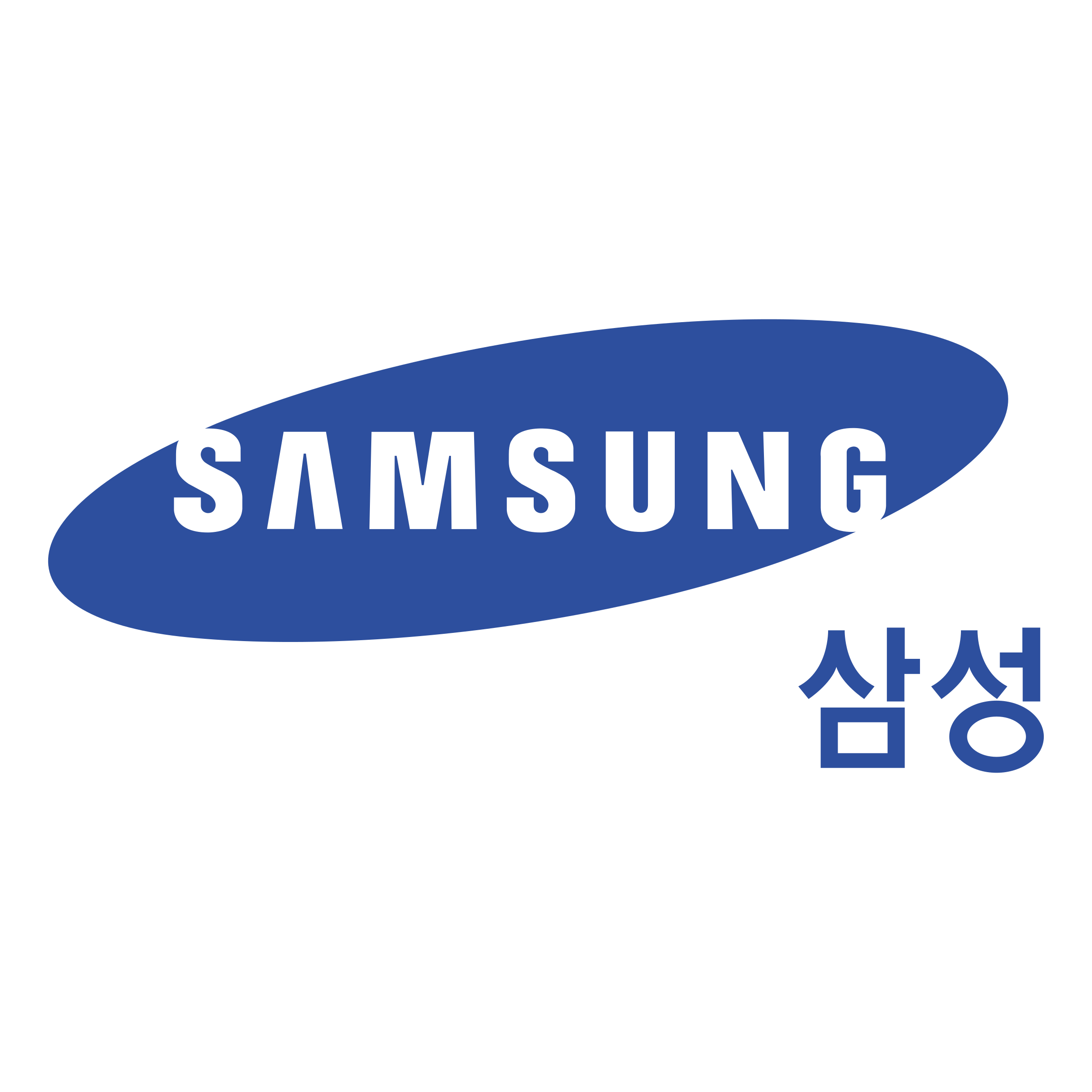 Detail Logo Samsung Png Nomer 11
