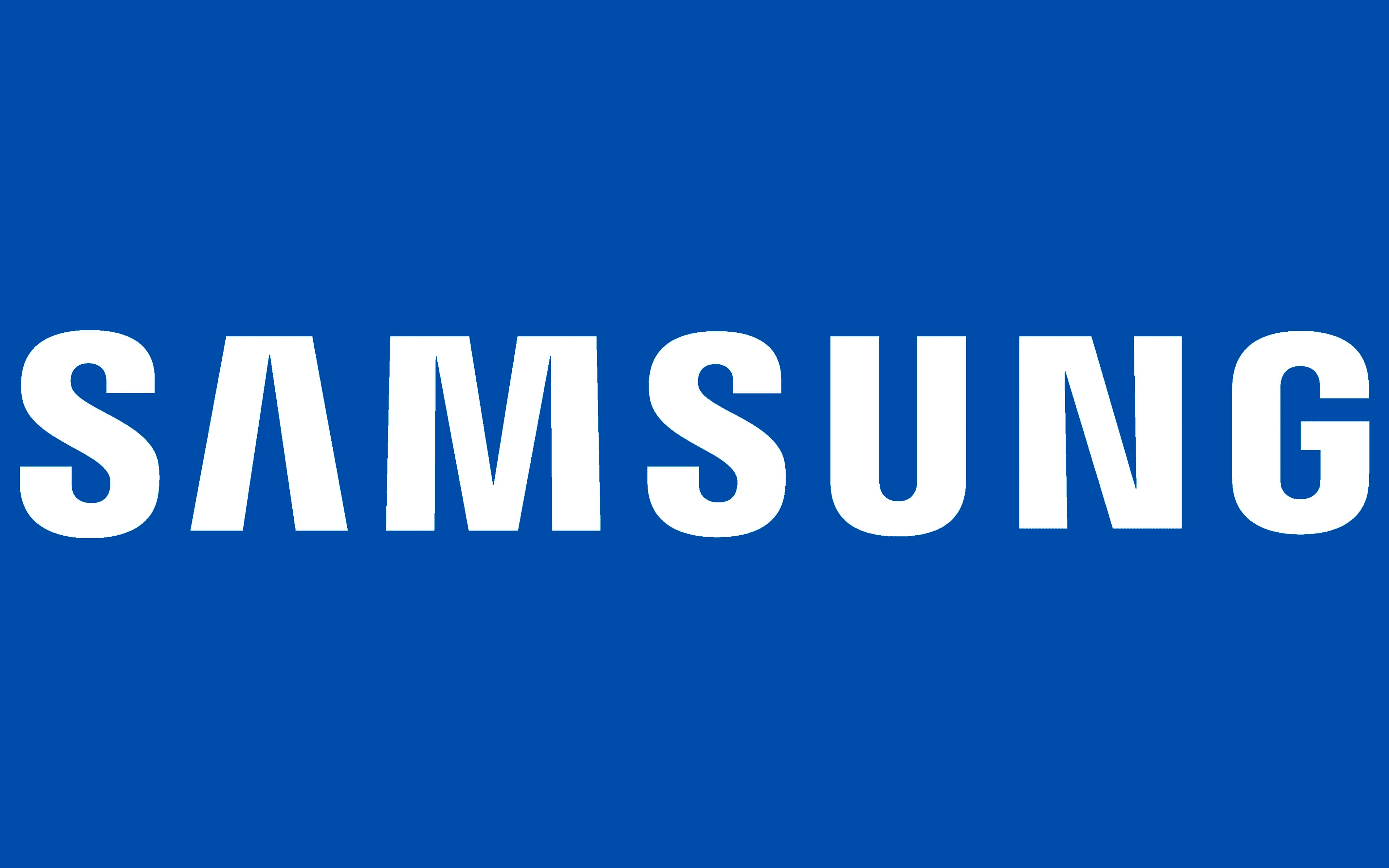 Detail Logo Samsung Png Nomer 12