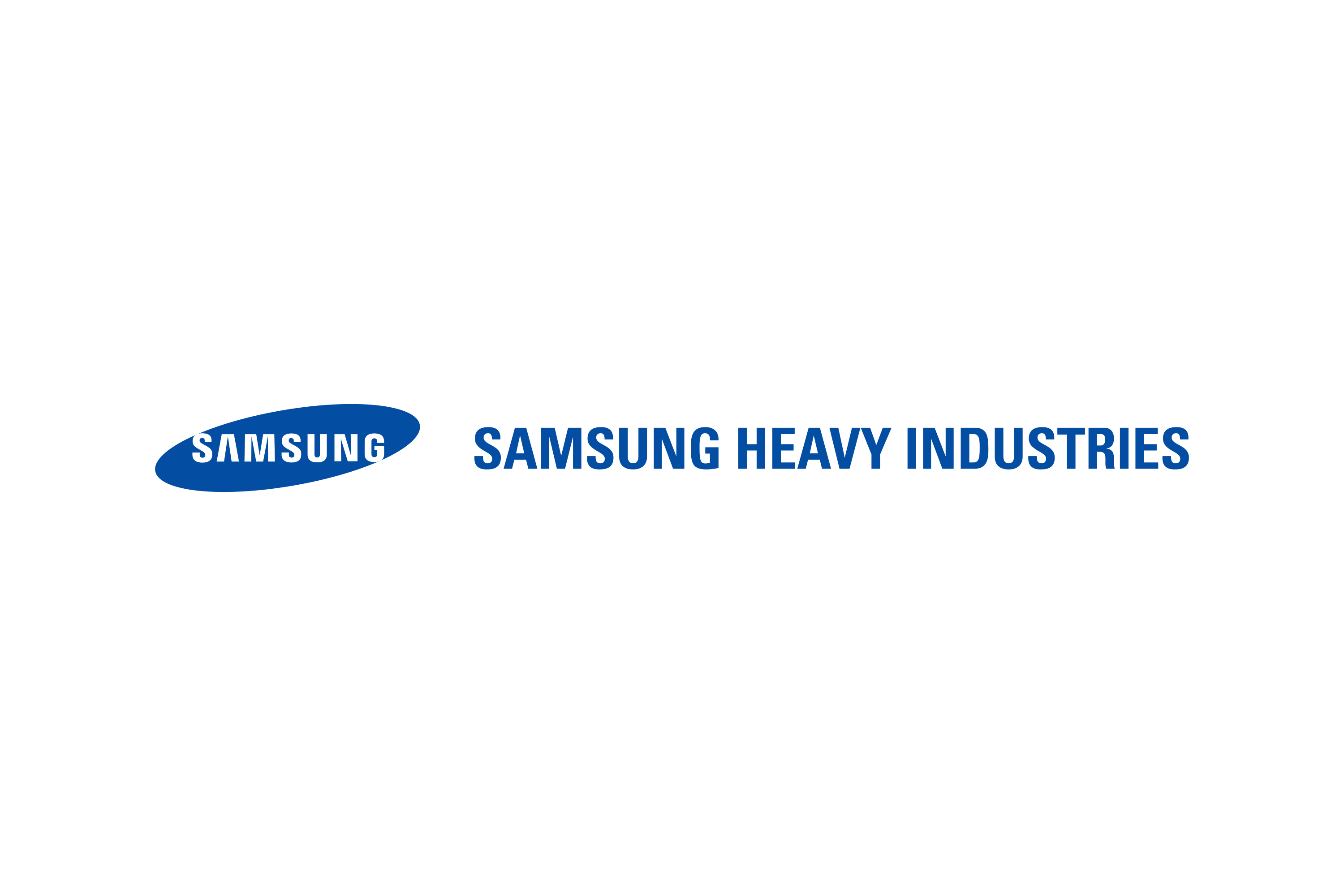 Detail Logo Samsung Png Nomer 15